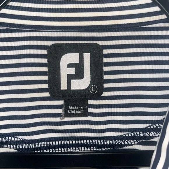 Gently used. Great condition - Picture 3 of 3